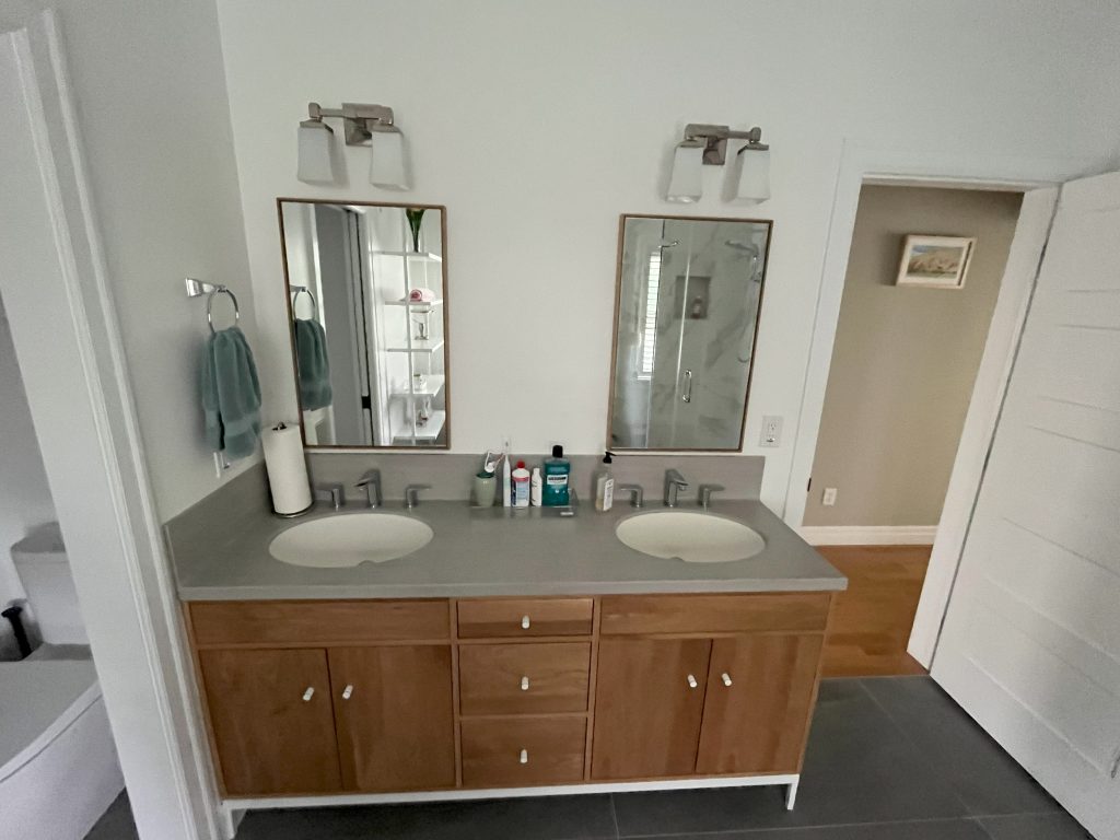 construction and remodeling services lafayette
